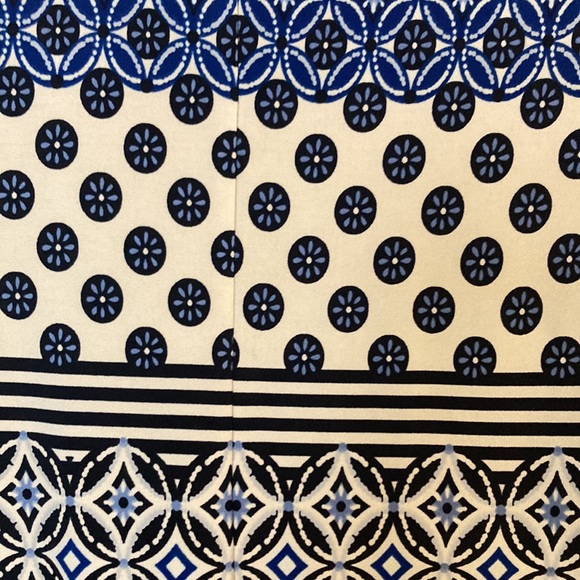 Eliza J EUC dress - Picture 7 of 9